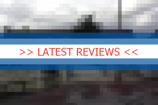 www.bnb-domaine-sainthilaire.fr - check out latest independent reviews