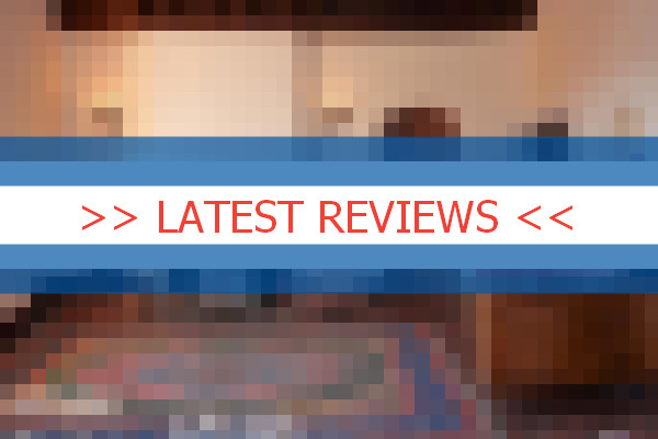www.bnb-laprevote.fr - check out latest independent reviews