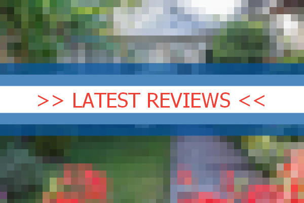 www.bnb-lisledefrance.fr - check out latest independent reviews