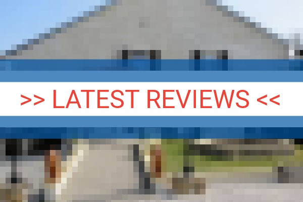 www.bnb-mirage.com - check out latest independent reviews