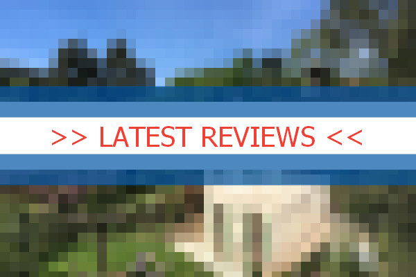 www.bnb-villafontane.com - check out latest independent reviews