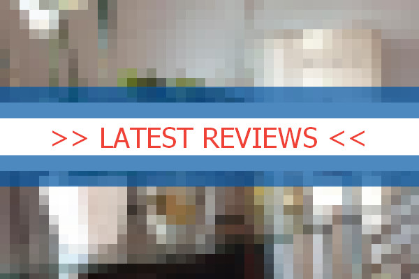 www.bnbarghjola.com.es - check out latest independent reviews