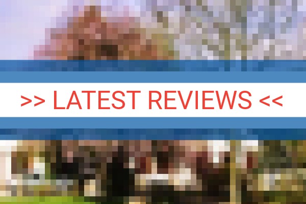 www.bnbchambre-normandie.fr - check out latest independent reviews