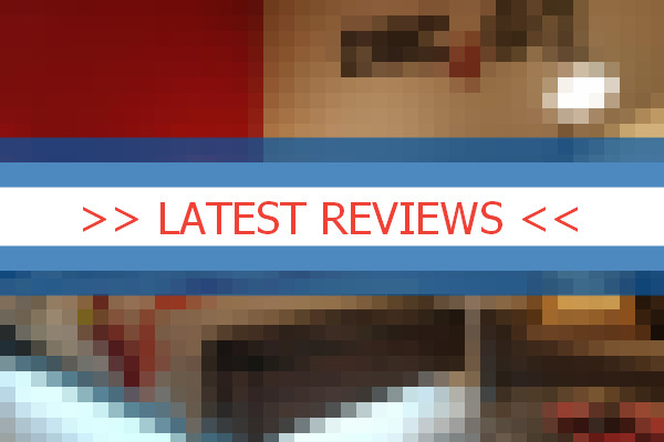 www.bnbclermont.com - check out latest independent reviews