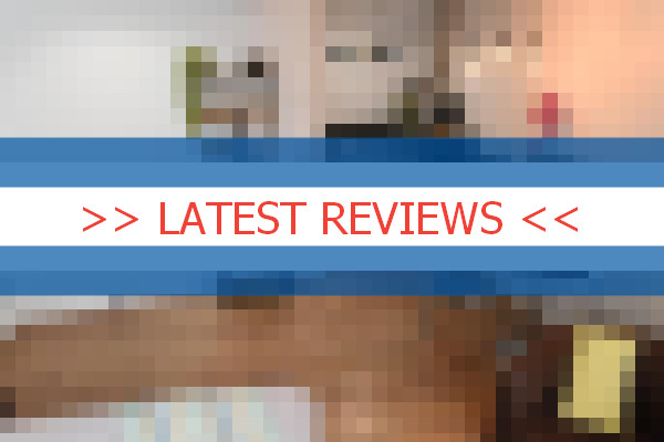 www.bnbepernay.com - check out latest independent reviews