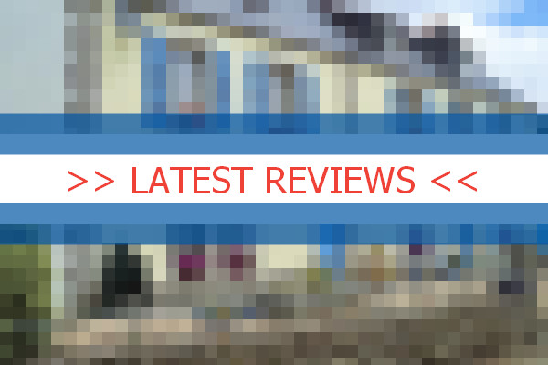 www.bnbhuegoatlauras.com - check out latest independent reviews