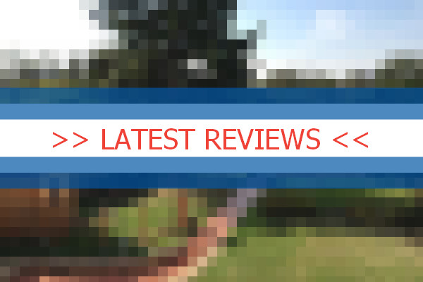 www.bnbinsolite.com.es - check out latest independent reviews