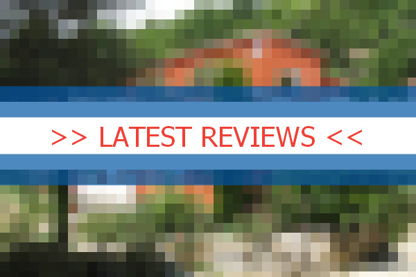 www.bnblacigaline.com.es - check out latest independent reviews