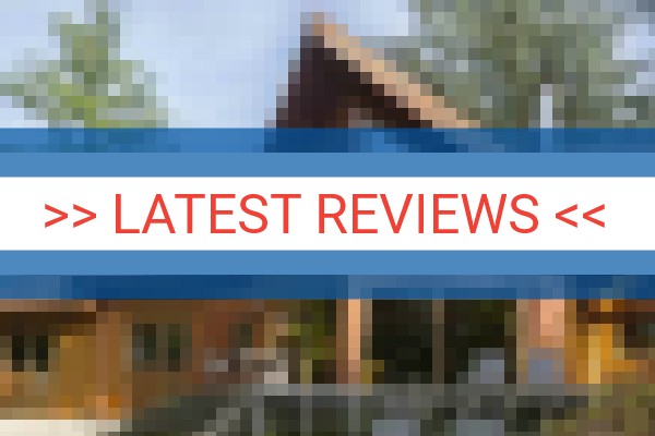 www.bnblechalet.com - check out latest independent reviews