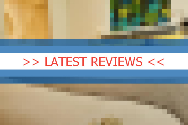 www.bnblesgalets.fr - check out latest independent reviews