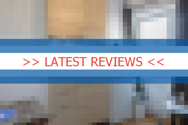 www.bnblyon.fr - check out latest independent reviews