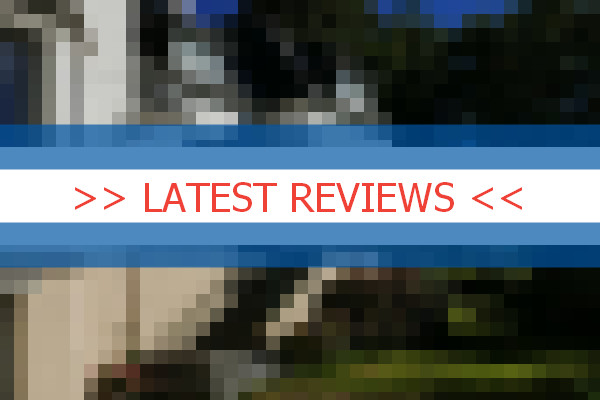 www.bnbmaelcarhaix.com - check out latest independent reviews