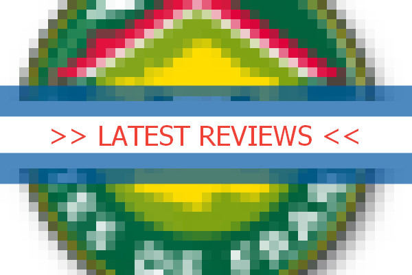 www.bnbmetz.com - check out latest independent reviews