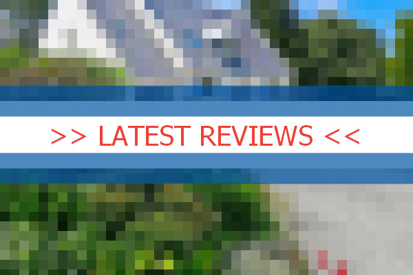 www.bnbsarzeau.com - check out latest independent reviews