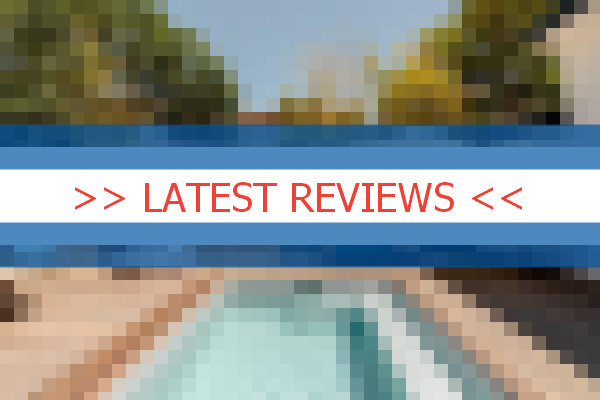 www.boardnbreakfast.com - check out latest independent reviews