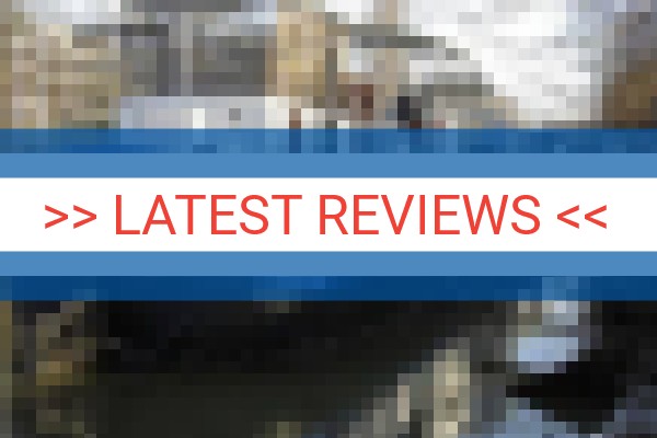 www.boatforguest.net - check out latest independent reviews