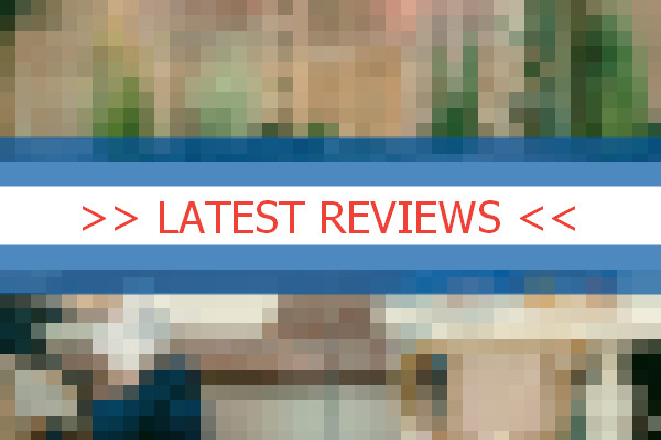 www.bobhotelparis.com - check out latest independent reviews