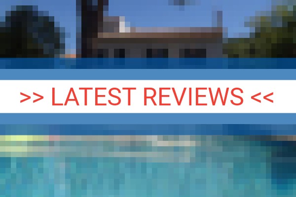 www.bocage.fr - check out latest independent reviews