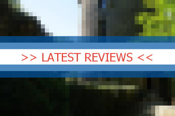www.bocagebellehistoire.com - check out latest independent reviews
