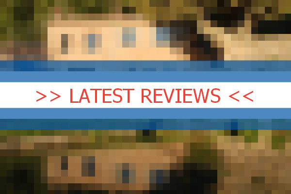 www.bocagesaintroman.com - check out latest independent reviews