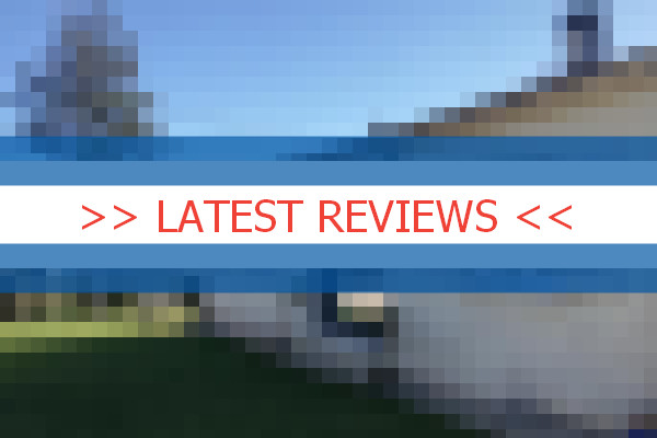 www.bockng.com - check out latest independent reviews