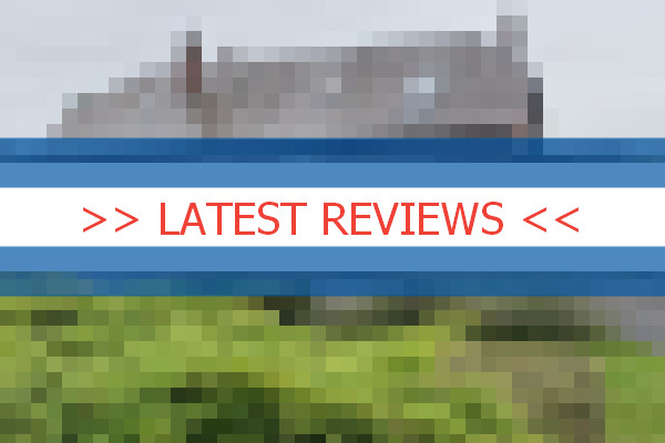 www.bodelot.fr - check out latest independent reviews