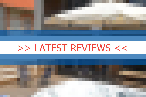 www.bodygoexperience.com - check out latest independent reviews