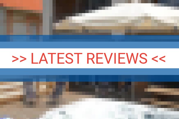 www.bodysurfhouse.com - check out latest independent reviews