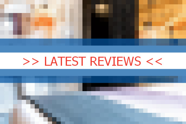 www.boeuf-couronne.com - check out latest independent reviews