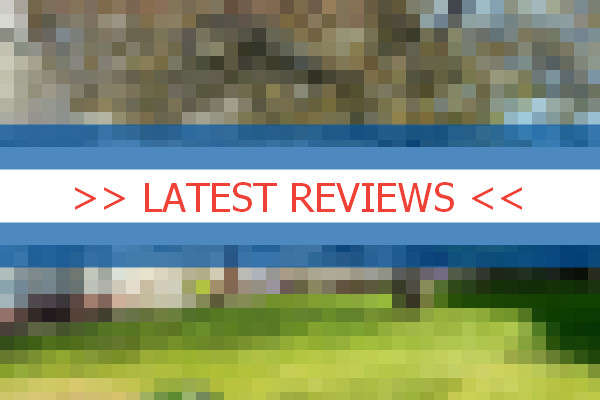 www.bogaerstalen.nl - check out latest independent reviews