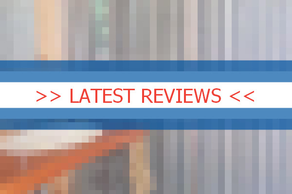 www.bohemeglampingexperience.com - check out latest independent reviews