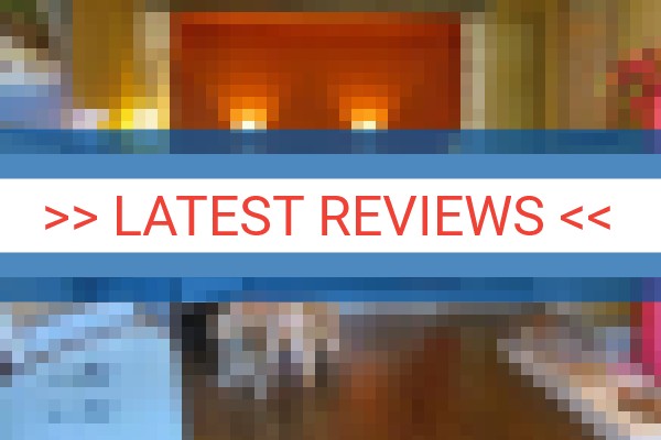 www.bohobe-naboty.com - check out latest independent reviews