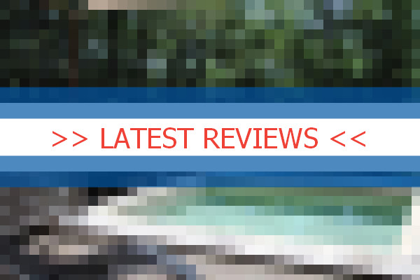 www.bois-cailloux.com - check out latest independent reviews