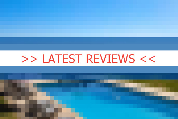www.bois-damont.com - check out latest independent reviews