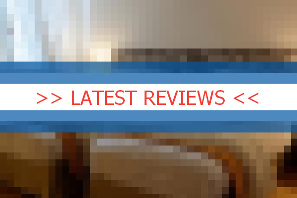www.bois-de-cadene.com - check out latest independent reviews