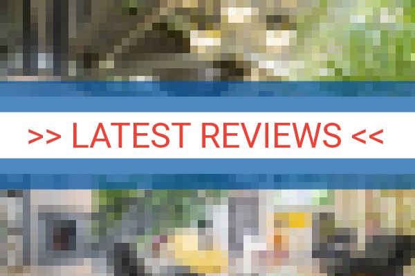 www.bois-dormant.com - check out latest independent reviews