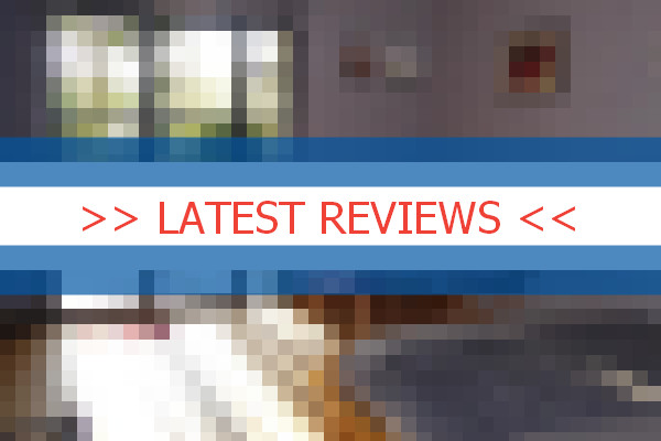 www.bois-du-drillais.com - check out latest independent reviews