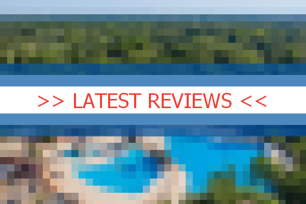www.bois-fleuri.com - check out latest independent reviews