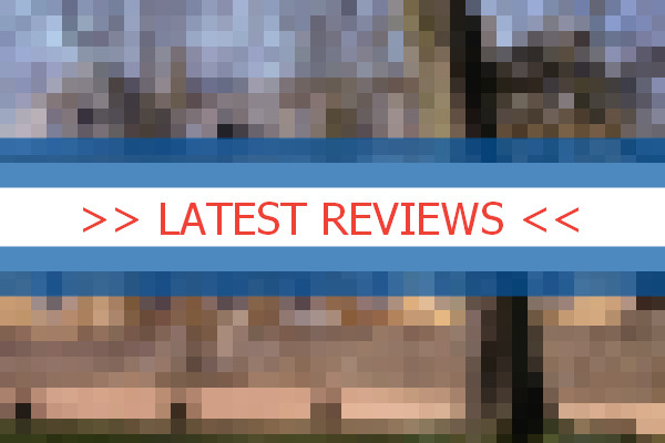 www.bois-guibert.com - check out latest independent reviews
