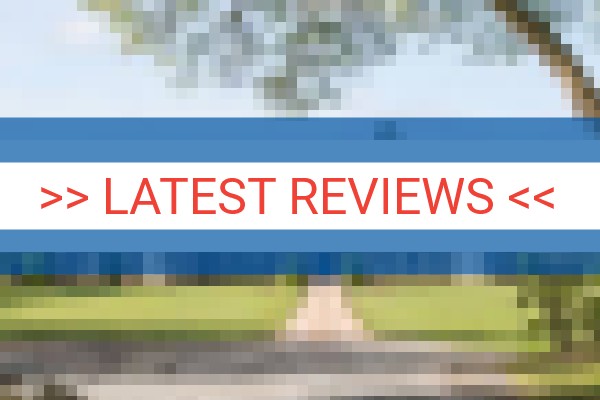 www.bois-guy.fr - check out latest independent reviews