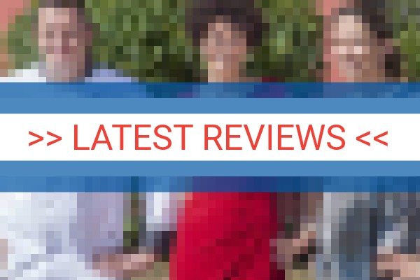 www.bois-le-sire.fr - check out latest independent reviews