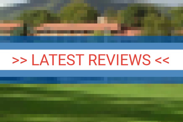 www.bois-perche.net - check out latest independent reviews