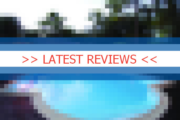 www.bois-st-martin.com - check out latest independent reviews