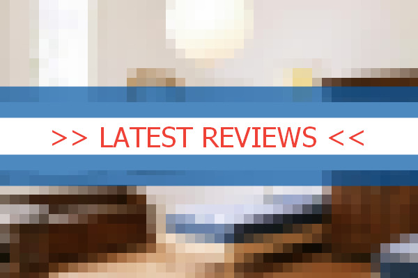 www.boisbuchet.org - check out latest independent reviews