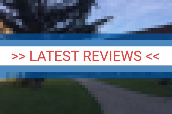 www.boiscoursier.fr - check out latest independent reviews