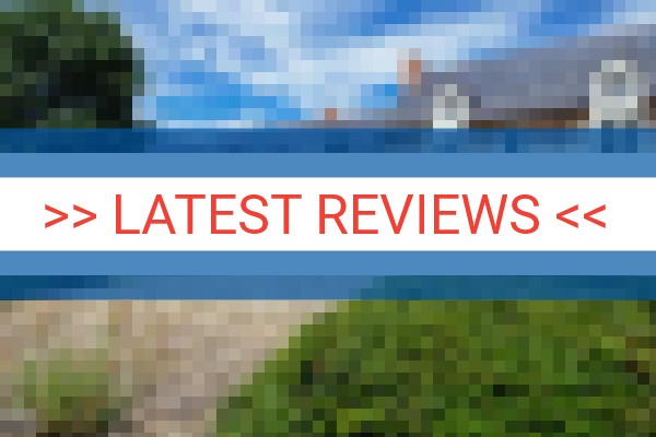 www.boisdegrez.com - check out latest independent reviews