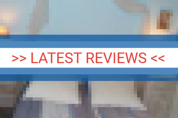 www.boisdelange.com - check out latest independent reviews
