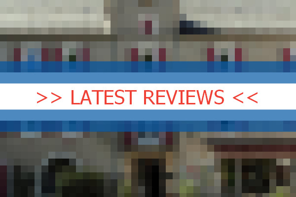 www.boisdufour.com - check out latest independent reviews