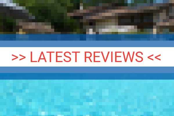www.boisetsenteurs.fr - check out latest independent reviews