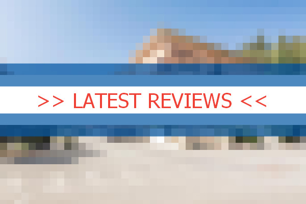 www.boisjoly.com - check out latest independent reviews